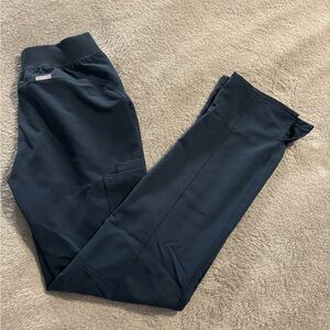 NWOT FIGS Kade Cargo Dark Harbor XXST